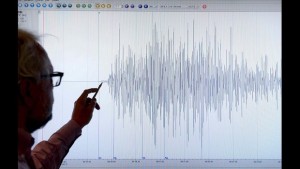 Inchiesta terremoto: un sisma a Catania farebbe 161.829 vittime