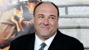 James Gandolfini muore a 51 anni, era Tony Soprano della famosa serie TV