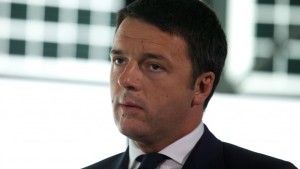 Primarie Pd, voto dei circoli: vince Matteo Renzi con il 46,7% delle preferenze