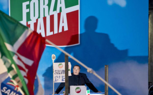 Decadenza Silvio Berlusconi, il Senato ha deciso: "non è più Senatore"