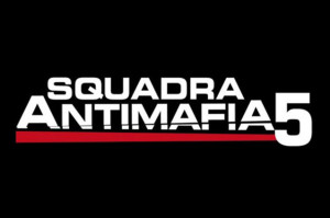 Squadra Antimafia 5: riassunto ultima e decima puntata del 18 novembre 2013