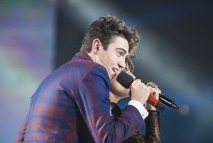 X Factor 7, vincitore Michele Bravi: "Ho rifiutato Sanremo"