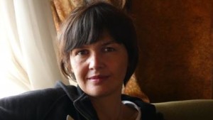 Trovata morta Christiane Seganfreddo, l’insegnante scomparsa di Aosta