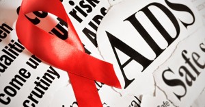 Aids è allarme: 18 milioni non sanno di averlo contratto