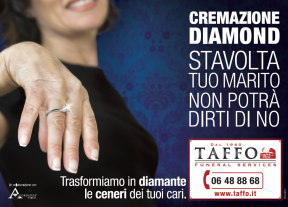 cremazione-diamond-Taffo