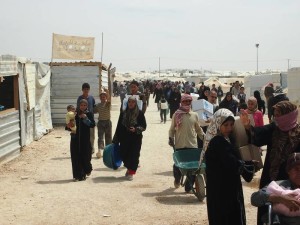 Siria: irreperibili due volontarie italiane, la Farnesina conferma