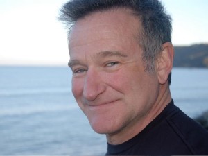 Cremato il corpo di Robin Williams, le ceneri disperse in mare