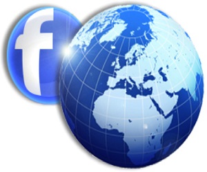 Facebook connette ad Internet i Paesi poveri
