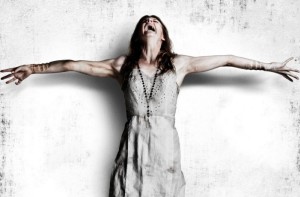 "Liberaci dal male", nuovo film sull'esorcismo sbarca al cinema