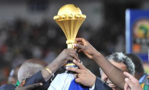 Coppa D'Africa 2015 a rischio: Il Marocco dice no causa Ebola