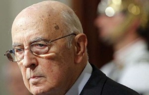 Trattativa Stato-Mafia, Cosa Nostra voleva uccidere Napolitano