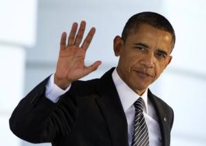  Usa, elezioni di metà mandato: Obama rischia la sconfitta