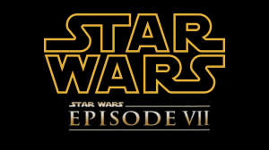 "Star Wars - Episodio VII": terminate ufficialmente le riprese