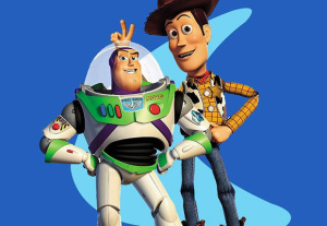 "Toy Story", a sorpresa arriverà un quarto sequel targato Disney