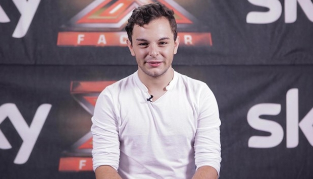 X Factor 2014: vince il catanese Lorenzo Fragola di Fedez (video)