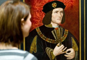 Riccardo III: il Dna risolve il caso dopo cinquecento anni
