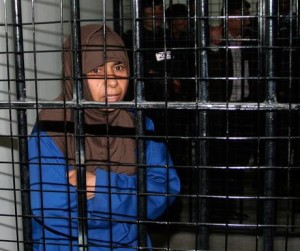 Isis, Al Jazeera: "Ostaggi liberi in cambio di Sajida al Rishawi"