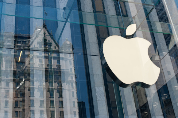 Apple fornisce un brevetto "anti hacker" per salvare iPhone e iPad