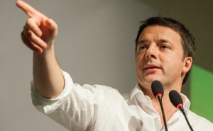 Corsa per il Quirinale, Renzi: "Non accetto veti da Forza Italia"