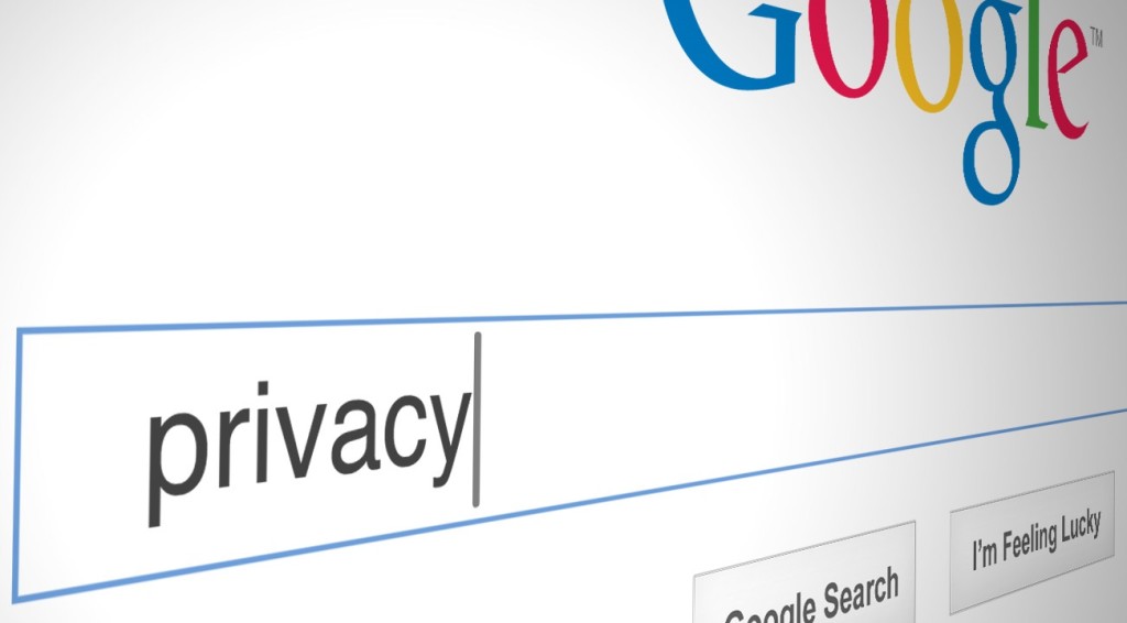 Google in Italia si adeguerà alle regole del Garante della privacy
