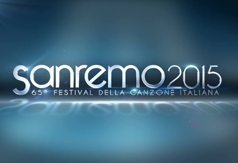 Sanremo 2015, eliminati quattro big: fuori a sorpresa Raf