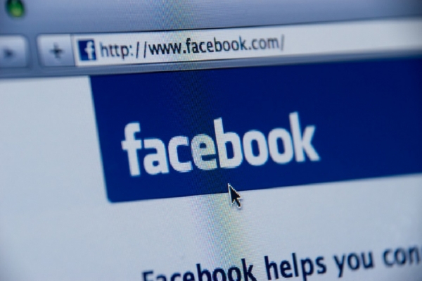 Facebook: arriva l'erede digitale che gestirà i profili post mortem