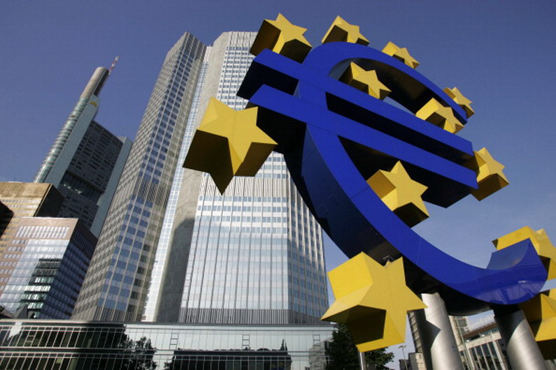 Bce: "L'Italia ha bisogno di ulteriori riforme per consolidare la crescita"