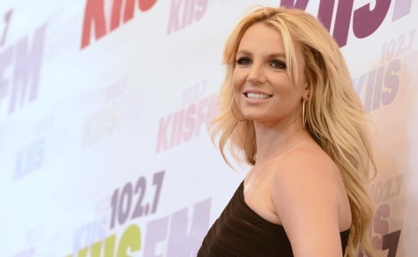 Un fan chiama "grassona" Britney Spears, lei reagisce così...