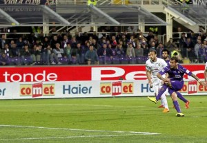 Fiorentina, arriva la seconda sconfitta: beffata al 90° dall'Hellas Verona