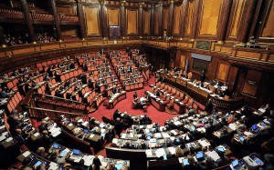 Corruzione: il Senato approva il Ddl, adesso la parola passa alla Camera
