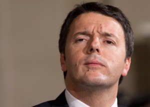 Regionali "impresentabili", Renzi: "Il voto non sarà un test su di me"