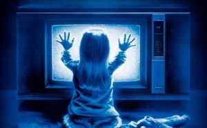 "Poltergeist": il 23 luglio esce il reboot dell'horror del 1982