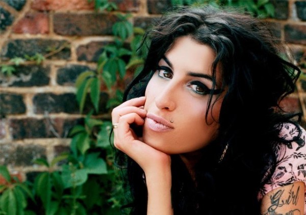 Amy-Winehouse-foto