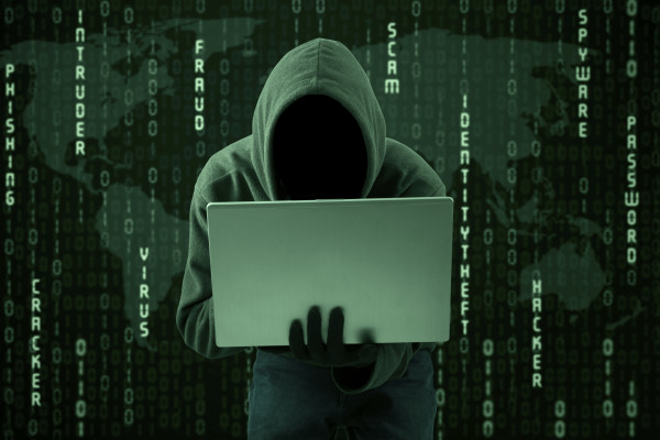 Hacking Team: "Terroristi possono impossessarsi dei nostri software-spia"