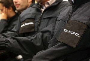 Europol ed Interpol: sequestro record di cibo contraffatto e bevande illecite