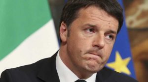 Ballottaggi Amministrative, premier Renzi: "Non mi dimetto se il Pd perde a Roma e Milano"