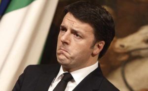 Ballottaggi 2016, Renzi ammette la sconfitta: "Vittoria netta del M5S. Voto non di protesta"