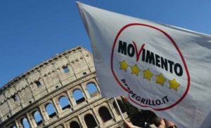 Roma, Enrico Stefàno del M5S: "Quando Tronca ha tolto i fondi alla metro..."