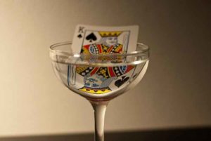 bicchiere-poker-ctv1001-300x201.jpg