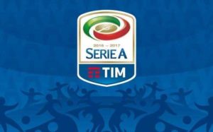 Serie A, recuperi: le formazioni di Crotone-Juventus e Bologna-Milan