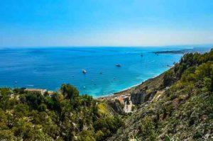 Sicilia, le meraviglie da scoprire e come raggiungerla