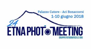 Etna Photo Meeting, dal 1° al 10 giugno Aci Bonaccorsi diventa capitale siciliana della fotografia
