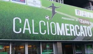 Serie A: le date del calciomercato di gennaio e cosa aspettarsi dalle big