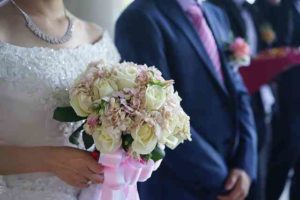 Diritto matrimoniale: tutto quello che c’è da sapere