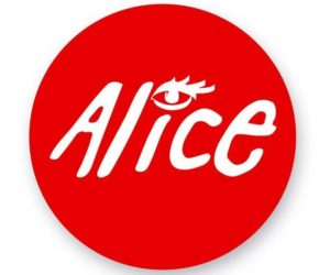 Alice Mail: problemi di spam, phishing e ricezione di email, le soluzioni