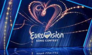 Eurovision 2019: problemi senza fine in questa edizione